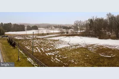 5760 Taneytown Pike, Taneytown, MD 21787 - Photo 77