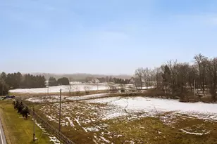 5760 Taneytown Pike, Taneytown, MD 21787 - Photo 77