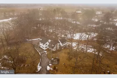 5760 Taneytown Pike, Taneytown, MD 21787 - Photo 65