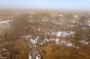 5760 Taneytown Pike, Taneytown, MD 21787 - Photo 65