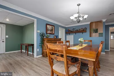 5760 Taneytown Pike, Taneytown, MD 21787 - Photo 23