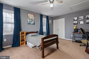 5760 Taneytown Pike, Taneytown, MD 21787 - Photo 39