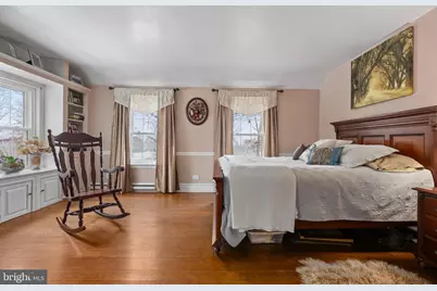 5760 Taneytown Pike, Taneytown, MD 21787 - Photo 31