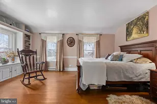 5760 Taneytown Pike, Taneytown, MD 21787 - Photo 31