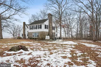 5760 Taneytown Pike, Taneytown, MD 21787 - Photo 51