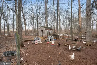 5760 Taneytown Pike, Taneytown, MD 21787 - Photo 53