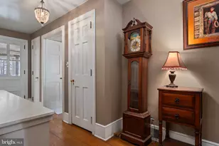 5760 Taneytown Pike, Taneytown, MD 21787 - Photo 7