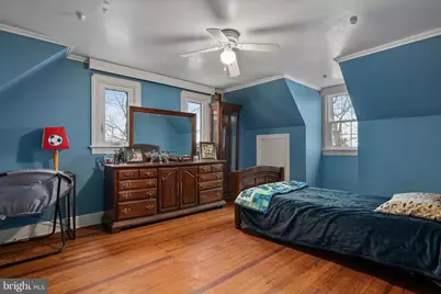 5760 Taneytown Pike, Taneytown, MD 21787 - Photo 45