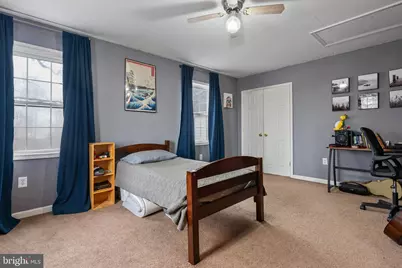 5760 Taneytown Pike, Taneytown, MD 21787 - Photo 39