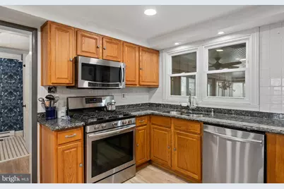 5760 Taneytown Pike, Taneytown, MD 21787 - Photo 15