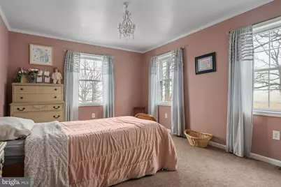 5760 Taneytown Pike, Taneytown, MD 21787 - Photo 37