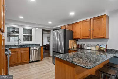 5760 Taneytown Pike, Taneytown, MD 21787 - Photo 13