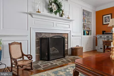 5760 Taneytown Pike, Taneytown, MD 21787 - Photo 11