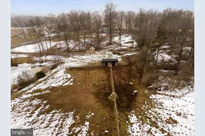 5760 Taneytown Pike, Taneytown, MD 21787 - Photo 57