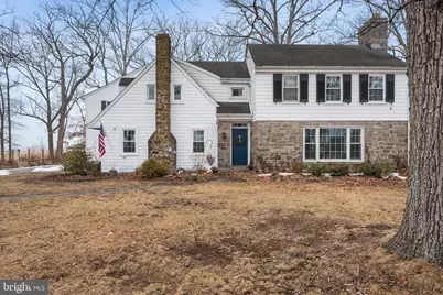 5760 Taneytown Pike, Taneytown, MD 21787 - Photo 5