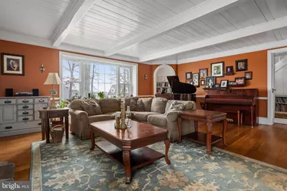 5760 Taneytown Pike, Taneytown, MD 21787 - Photo 9