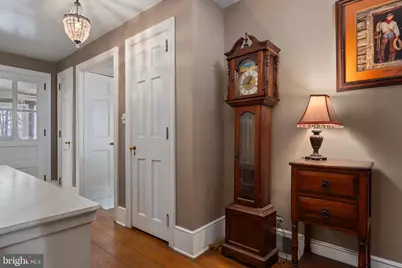 5760 Taneytown Pike, Taneytown, MD 21787 - Photo 7