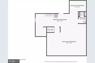 1008 N Main Street, Mount Airy, MD 21771 - Photo 51