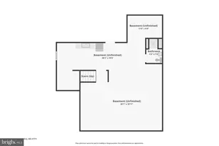 1008 N Main St, Mount Airy, MD 21771 - Photo 51