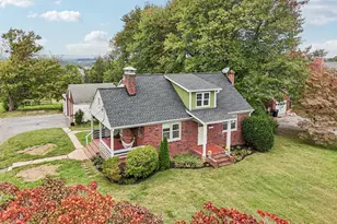1008 N Main St, Mount Airy, MD 21771 - Photo 27