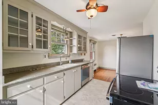 1008 N Main St, Mount Airy, MD 21771 - Photo 13