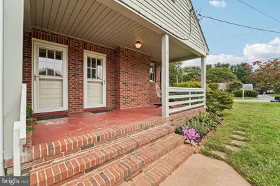 1008 N Main Street, Mount Airy, MD 21771 - Photo 31