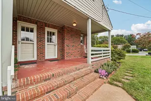 1008 N Main St, Mount Airy, MD 21771 - Photo 31