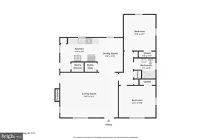 1008 N Main St, Mount Airy, MD 21771 - Photo 49