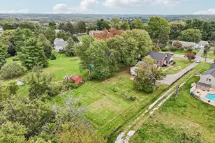 1008 N Main St, Mount Airy, MD 21771 - Photo 45