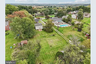 1008 N Main Street, Mount Airy, MD 21771 - Photo 43