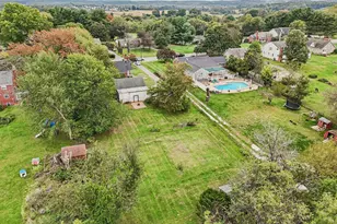 1008 N Main St, Mount Airy, MD 21771 - Photo 43