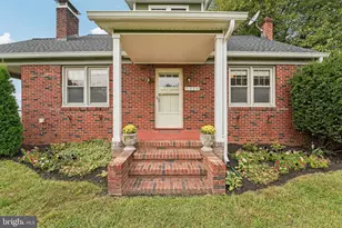 1008 N Main St, Mount Airy, MD 21771 - Photo 5