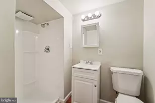 1008 N Main St, Mount Airy, MD 21771 - Photo 25