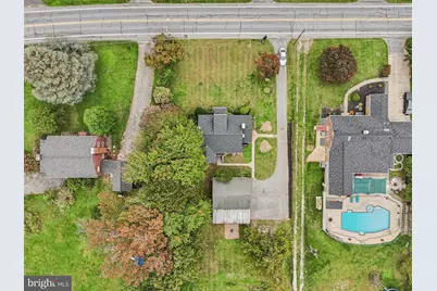 1008 N Main Street, Mount Airy, MD 21771 - Photo 47