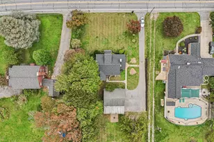 1008 N Main St, Mount Airy, MD 21771 - Photo 47