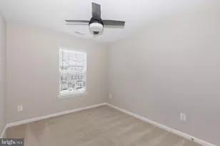 6515 Dundee Dr, Eldersburg, MD 21784 - Photo 13