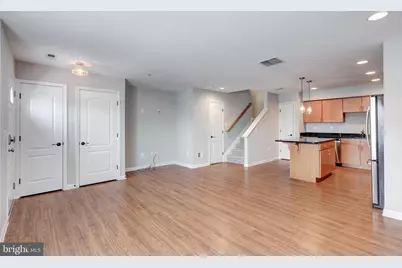 6515 Dundee Drive #232, Eldersburg, MD 21784 - Photo 3