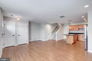 6515 Dundee Dr, Eldersburg, MD 21784 - Photo 3