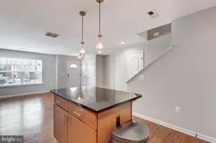 6515 Dundee Dr, Eldersburg, MD 21784 - Photo 9