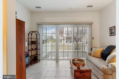 314 Butterfly Drive #72, Taneytown, MD 21787 - Photo 15