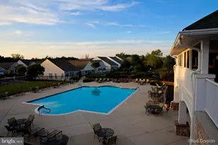 314 Butterfly Dr, Taneytown, MD 21787 - Photo 31