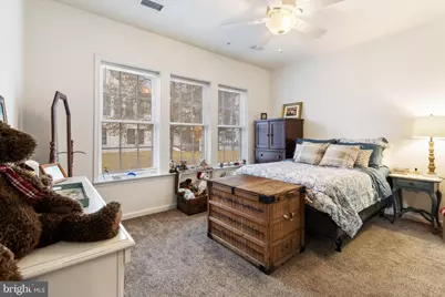 314 Butterfly Drive #72, Taneytown, MD 21787 - Photo 17