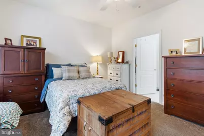 314 Butterfly Drive #72, Taneytown, MD 21787 - Photo 19