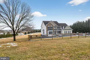 244 Stem Rd, Union Bridge, MD 21791 - Photo 49