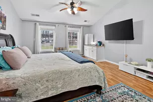 244 Stem Rd, Union Bridge, MD 21791 - Photo 21