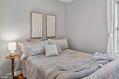 244 Stem Road, Union Bridge, MD 21791 - Photo 25