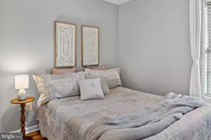 244 Stem Rd, Union Bridge, MD 21791 - Photo 25