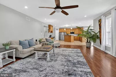 244 Stem Road, Union Bridge, MD 21791 - Photo 9