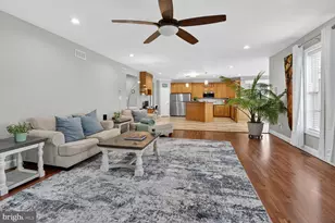 244 Stem Rd, Union Bridge, MD 21791 - Photo 9