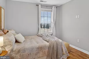 244 Stem Rd, Union Bridge, MD 21791 - Photo 27